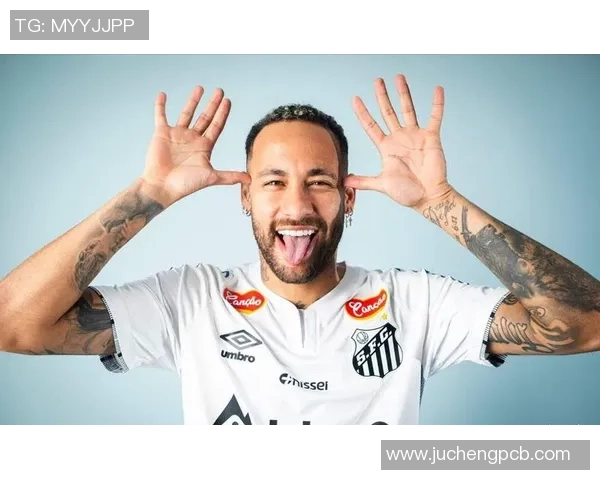 22岁以下足球明星崭露头角他们的未来与潜力引发全球关注