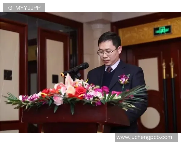 上海篮球队运营策略分析及其成败经验总结