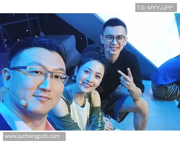 专访篮球教练赵军揭秘成功秘诀与成长之路