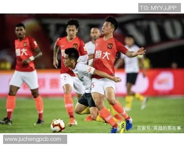 上海排球队以68分领跑奥运会积分榜展现强大实力 上海排球队以68分领跑奥运会积分榜展现强大实力