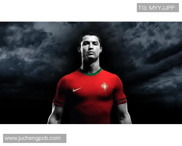 专业足球明星亲授技巧助你成为球场高手的全面指南 专业足球明星亲授技巧助你成为球场高手的全面指南