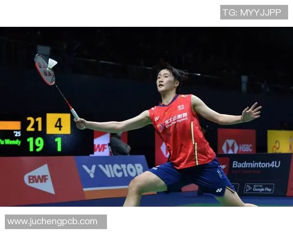 上海羽毛球队灵活性创新高引领全国羽毛球排名新风潮 上海羽毛球队灵活性创新高引领全国羽毛球排名新风潮