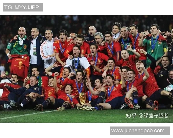 上海乒乓球队在欧锦赛中的灵活性展现与战术创新分析