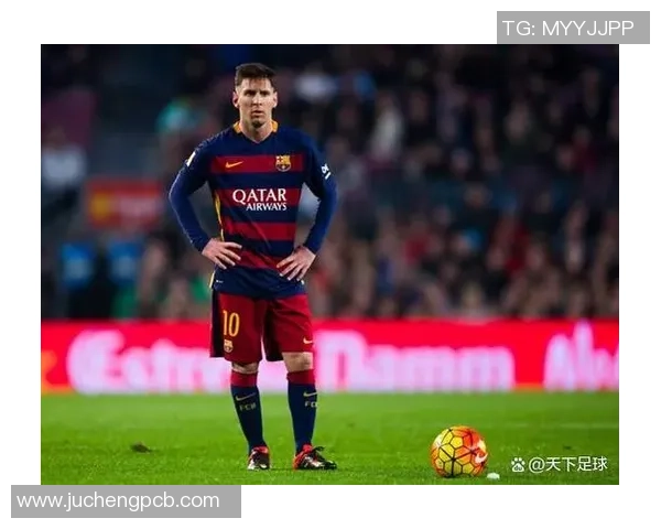 乌克兰足球明星梅西的传奇之路与世界足坛的辉煌成就