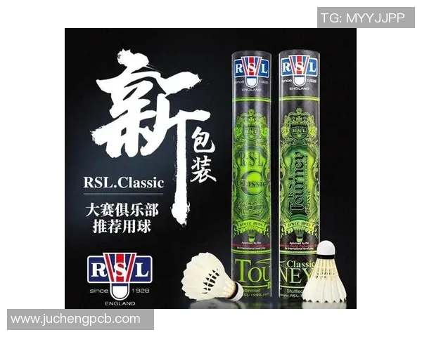 从零基础到高手之路羽毛球节奏与技巧全方位指南