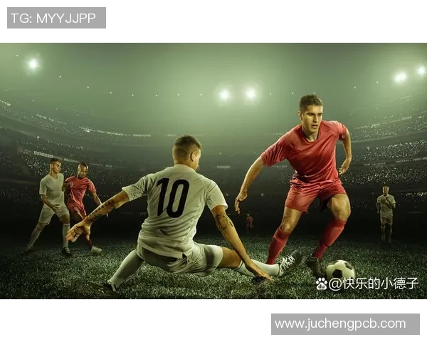 全国足球明星名字大盘点盘点那些闪耀绿茵场的传奇球员与他们的精彩瞬间