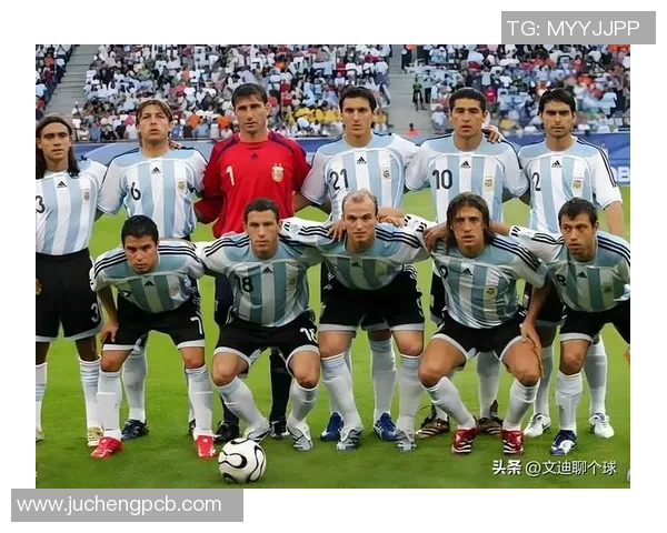 全球足球明星数量的变化与影响分析及其背后的故事