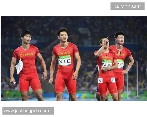 亚运会积分榜更新北京足球队以76分稳居第一名 亚运会积分榜更新北京足球队以76分稳居第一名