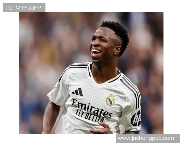 低调却闪耀的巴西足球明星们背后的故事与成就 低调却闪耀的巴西足球明星们背后的故事与成就