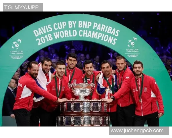 北京网球队在世界杯预选赛中的意识表现分析与点评