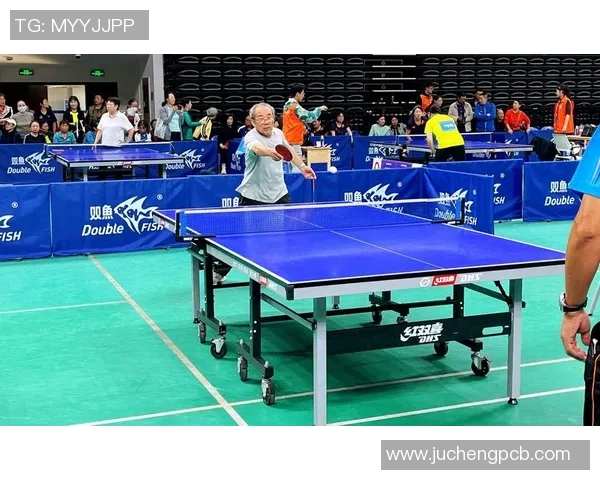 乒乓球意识排行榜揭晓西安乒乓球队荣获第二名成就辉煌