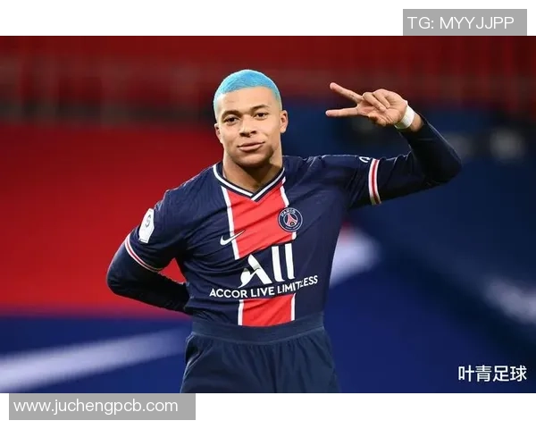 全球足球巨星的多国籍背景与文化交融探讨 全球足球巨星的多国籍背景与文化交融探讨