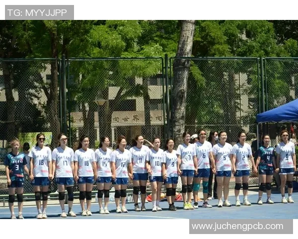 北京排球队的实力揭秘：排球巨献背后的故事与成就