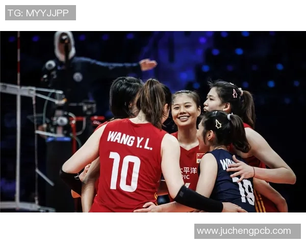 北京排球队以50分领跑大师赛积分榜展现强劲实力