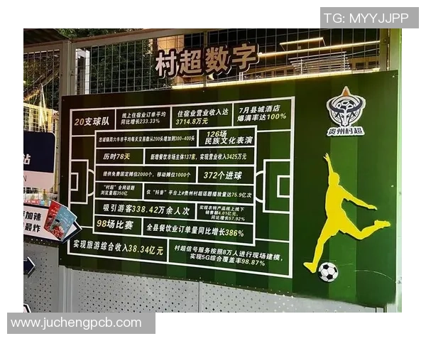 北京网球队的崛起之路:从默默无闻到联赛强队的奋斗历程 北京网球队的崛起之路:从默默无闻到联赛强队的奋斗历程