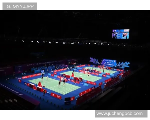 北京羽毛球队在羽毛球节奏排名中创下历史新高展现出卓越实力与团队合作精神