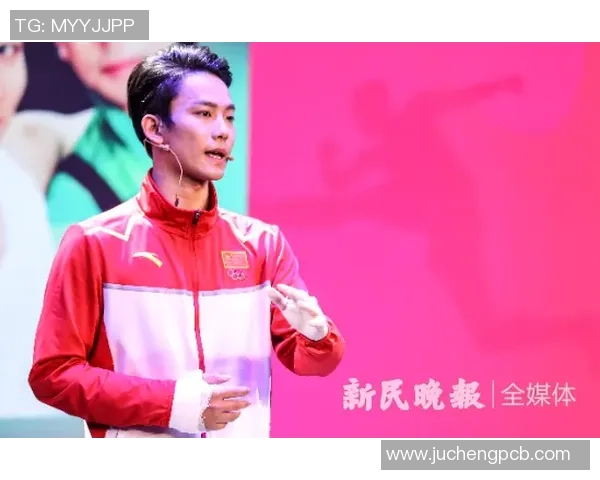 南京篮球队的辉煌征程与冠军赛背后的奋斗故事