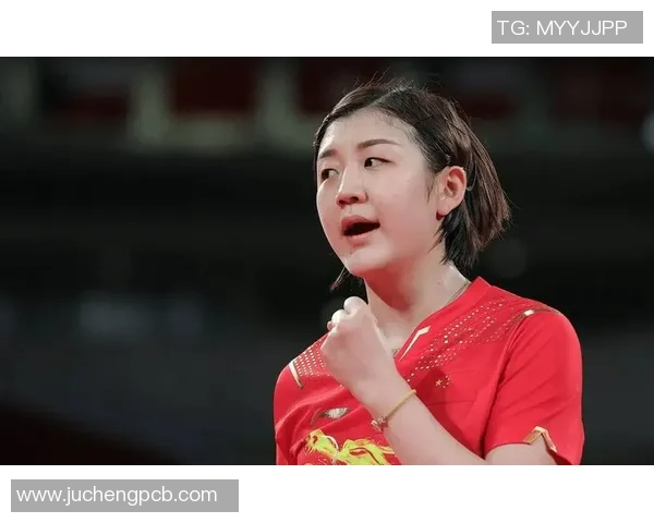 广州乒乓球队实力强劲荣登全国乒乓球实力排行榜第八名