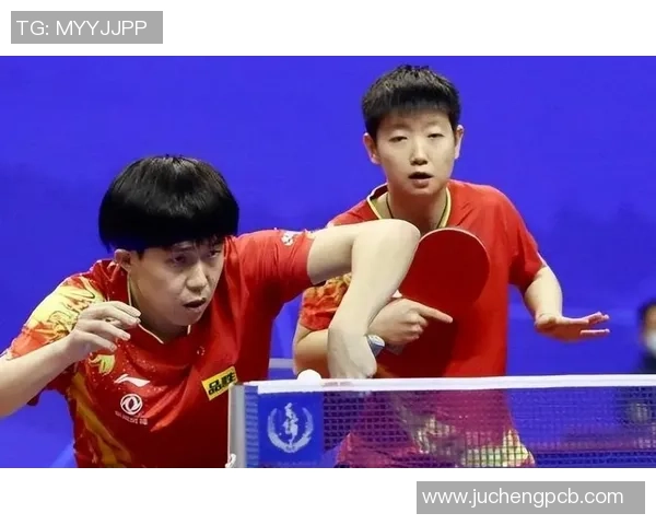 奥运会积分榜：西安乒乓球队以83分领跑