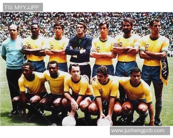 意大利足球传奇人物的辉煌历史与影响力探讨