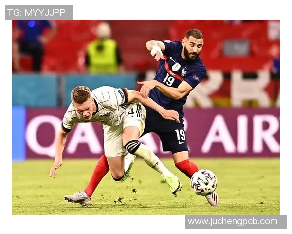 杭州网球队在欧锦赛积分榜上以52分稳居第一名展现强大实力