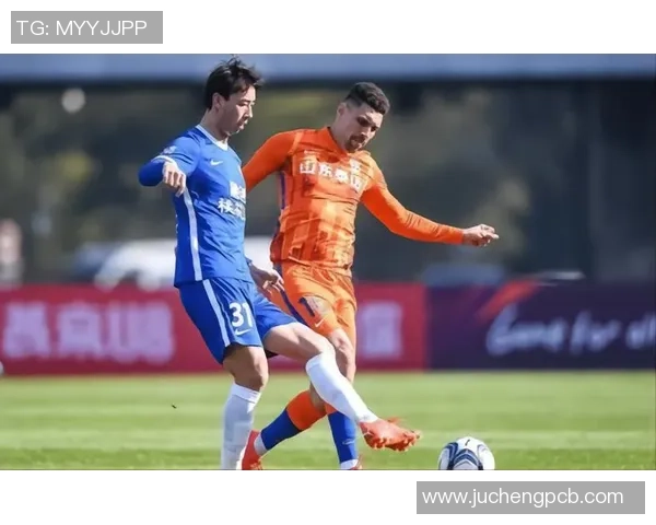 武汉网球队实力解析：从青训到职业赛场的全面发展与挑战