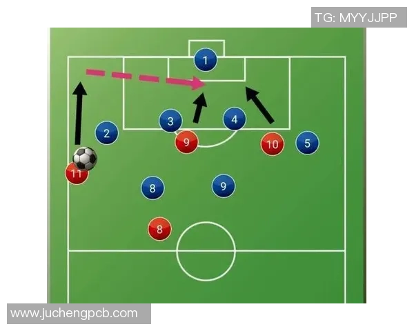 洲际杯点评：南京篮球队在比赛中的意识表现与战术分析