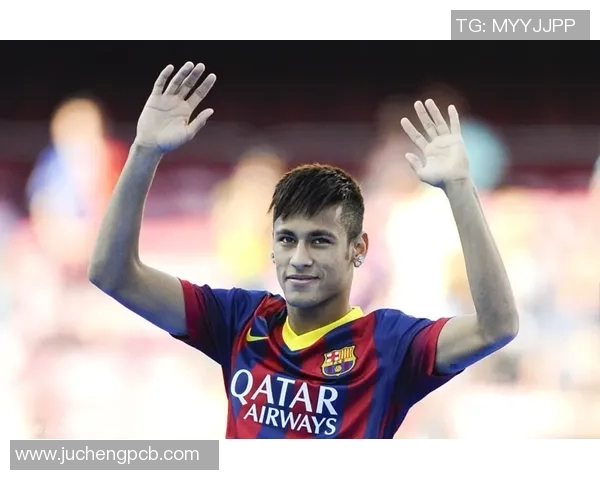 足球明星桑帝亚哥的传奇之路与辉煌成就揭秘