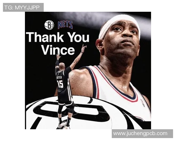 足球明星卡特的传奇故事与成就揭秘 足球明星卡特的传奇故事与成就揭秘