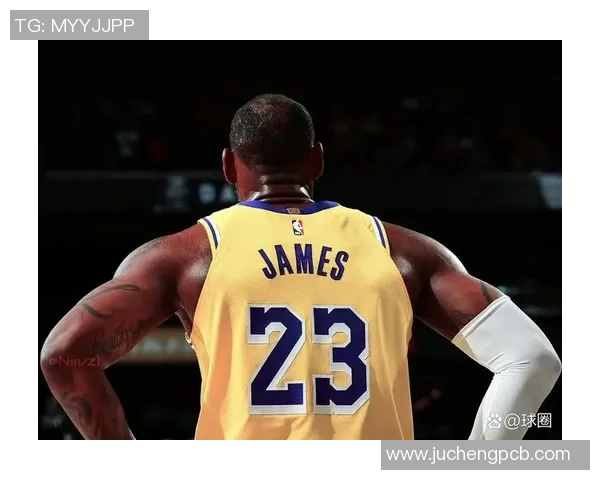 足球明星詹姆斯球衣的传奇故事与背后不为人知的秘密 足球明星詹姆斯球衣的传奇故事与背后不为人知的秘密