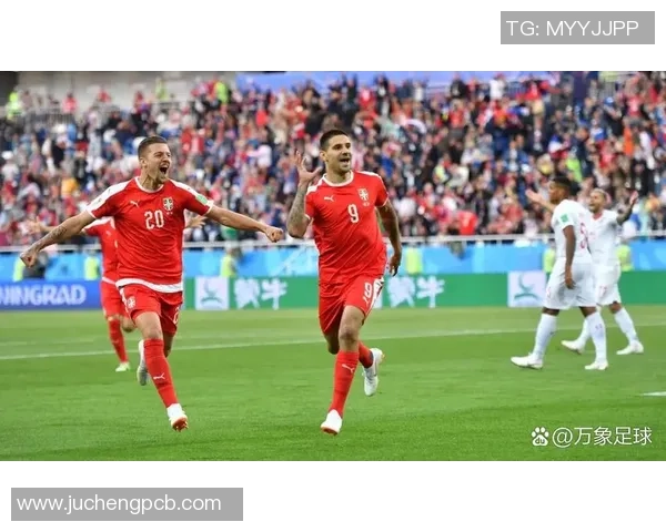 丹麦足球的魅力瞬间展现精彩比赛与球员风采的图片合集