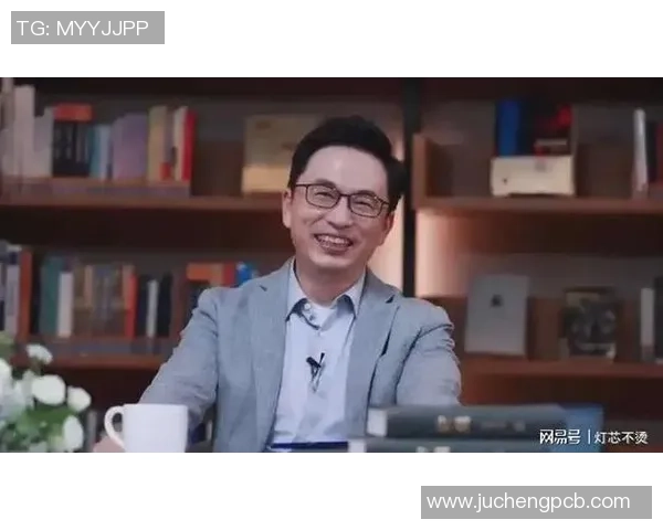 专访张磊：深入探讨CSGO成功背后的策略与理念