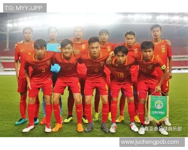 2018年全球足球赛事全景回顾及重要比赛时间安排详解 2018年全球足球赛事全景回顾及重要比赛时间安排详解