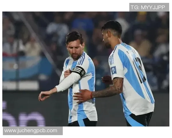 七星足球直播现场直播带你领略全球赛事精彩瞬间与实时比分更新