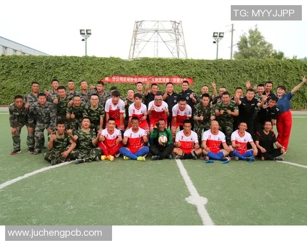 史振兴:从青涩球员到足球界的璀璨明星之路 史振兴:从青涩球员到足球界的璀璨明星之路