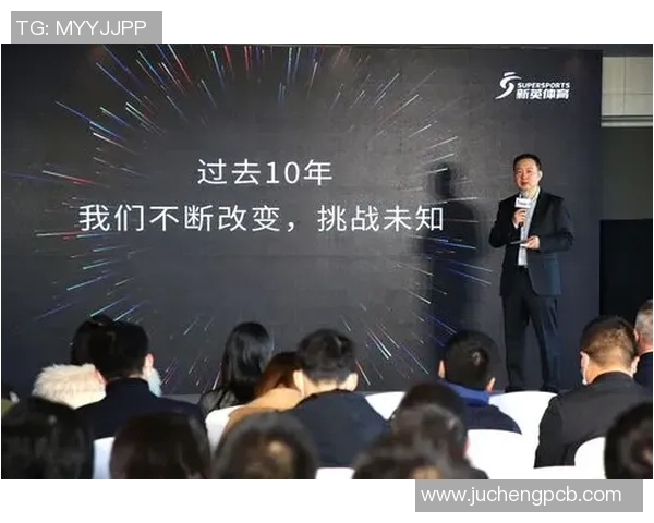 南京足球队运营分析:成功与挑战并存的背后故事 南京足球队运营分析:成功与挑战并存的背后故事