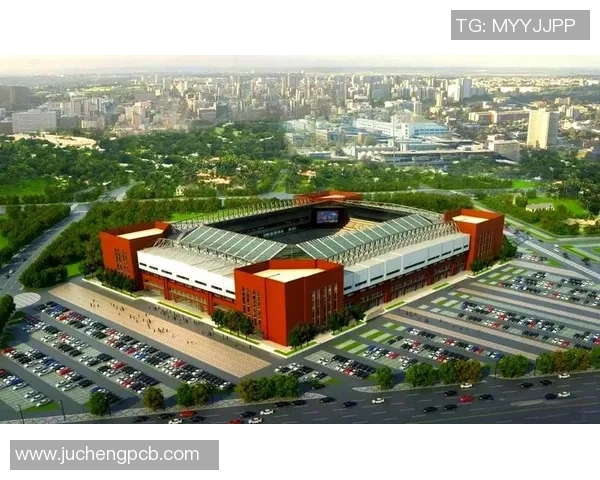 天津亿利足球队迎来新主帅期待重振球队士气与战斗力 天津亿利足球队迎来新主帅期待重振球队士气与战斗力