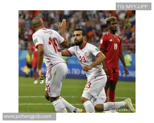 哪个足球软让你在比赛中更具优势选择合适的足球提升你的技术水平 哪个足球软让你在比赛中更具优势选择合适的足球提升你的技术水平