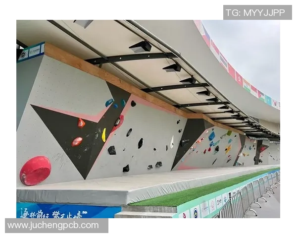 南京极限运动队的防反策略揭秘与极限运动的深度探索