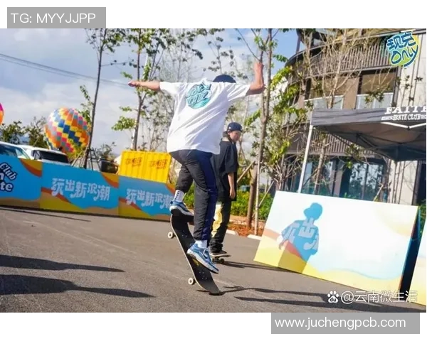 全国街舞大赛点评成都滑板队战术表现的独特魅力与创新分析 全国街舞大赛点评成都滑板队战术表现的独特魅力与创新分析