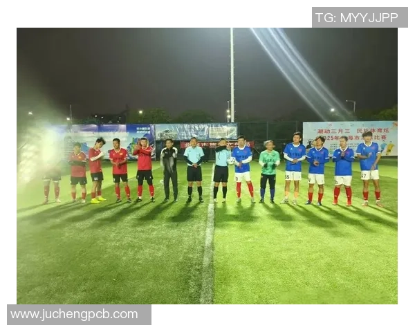 北海话足球的魅力与文化传承探讨 北海话足球的魅力与文化传承探讨