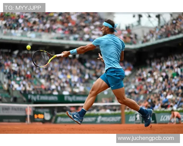 广州网球队荣登网球耐力排行榜首位展现卓越实力与团队精神