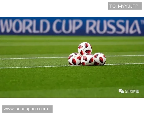 揭露足球内奸背后的黑暗交易与腐败真相