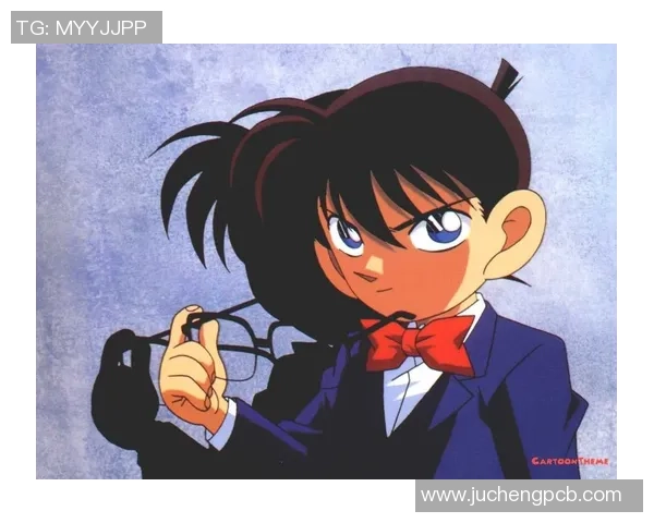 柯南与滑板足球的奇妙冒险揭开神秘案件的真相之旅 柯南与滑板足球的奇妙冒险揭开神秘案件的真相之旅