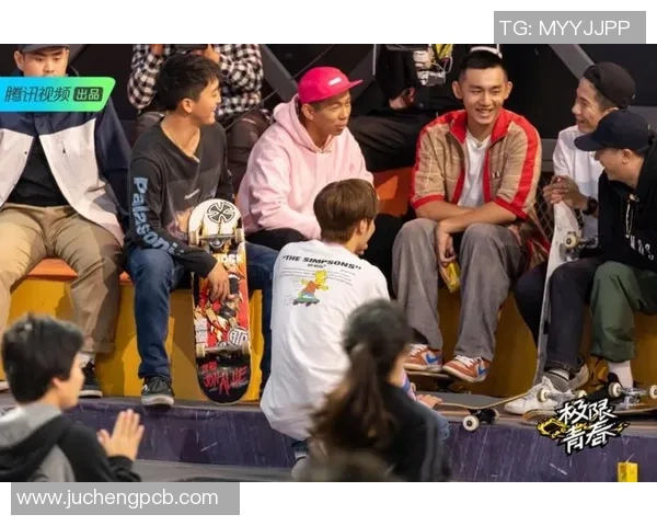 武汉滑板队在全国耐力排行榜中荣获第五名展现出强大实力与团队精神 武汉滑板队在全国耐力排行榜中荣获第五名展现出强大实力与团队精神