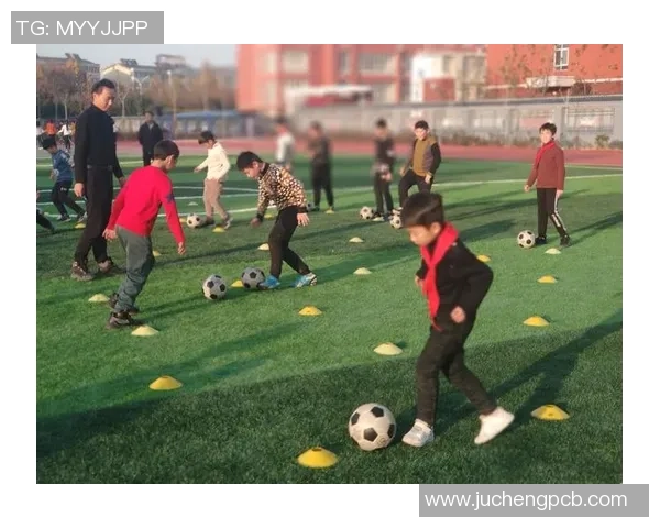 混剪足球的魅力与激情探索足球剪辑艺术的无限可能性