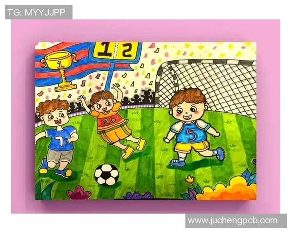 李广肤足球:探索中国足球新风潮与青年人才培养的未来之路 李广肤足球:探索中国足球新风潮与青年人才培养的未来之路