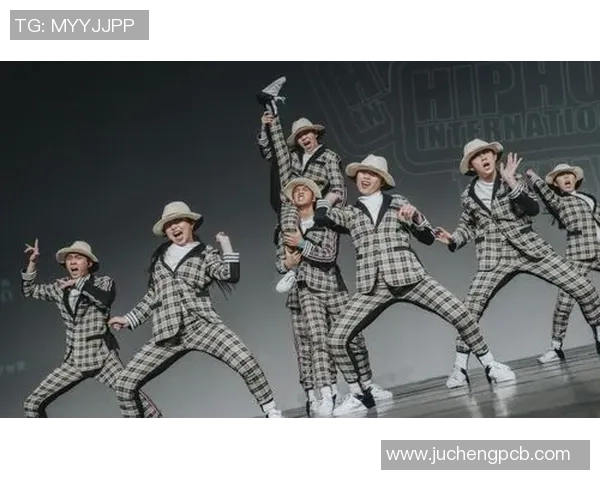 深圳街舞队在世界攀岩锦标赛中以100分稳居积分榜首位 深圳街舞队在世界攀岩锦标赛中以100分稳居积分榜首位