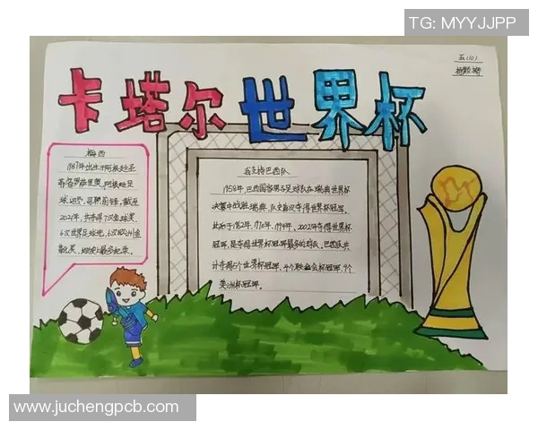 瞎掰足球的趣味世界探索与球迷文化的深度剖析 瞎掰足球的趣味世界探索与球迷文化的深度剖析