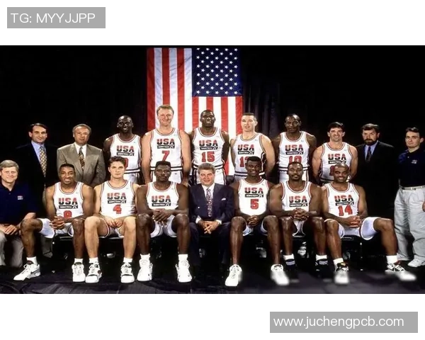 足球大师锦标赛全面攻略助你轻松夺冠技巧与策略分享 足球大师锦标赛全面攻略助你轻松夺冠技巧与策略分享